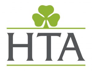 HTA Logo