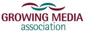 Growing Media Association Logo