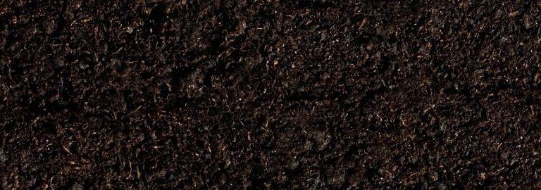 peat free article banner