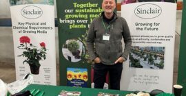 CTS Open Day